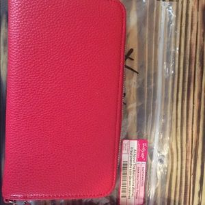 Thirty One All About The Benjamin